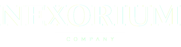 Nexorium_Company